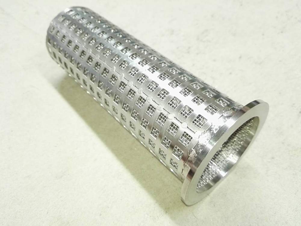 Filterkorb Nr. 026.jpg